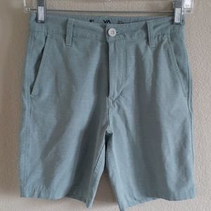 Youth boys shorts